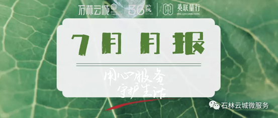 1631927147285852.png image.png