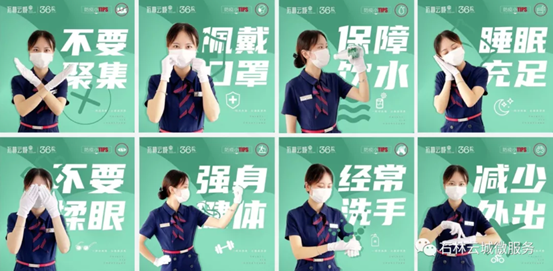 1631927181637282.png image.png