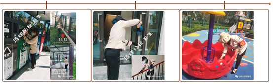 1631927233681070.png image.png