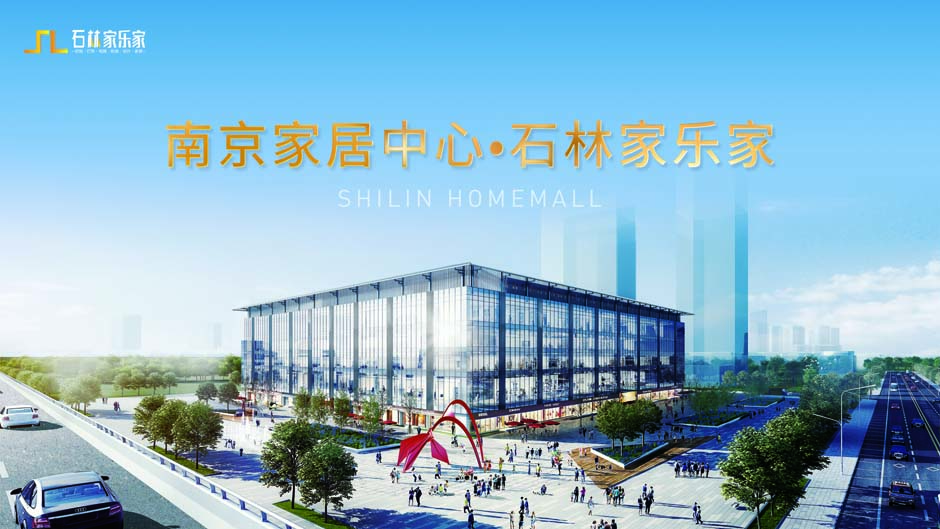 1631937952380180.jpg 111.jpg