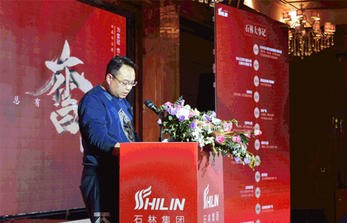 1632389876339858.jpg 1.jpg