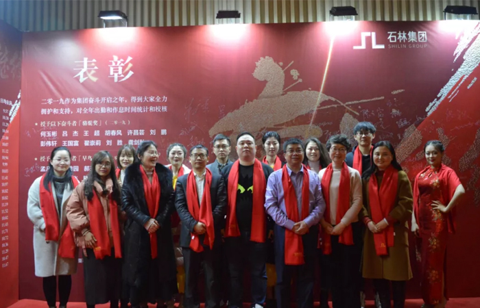 1632390113309330.jpg 2.jpg