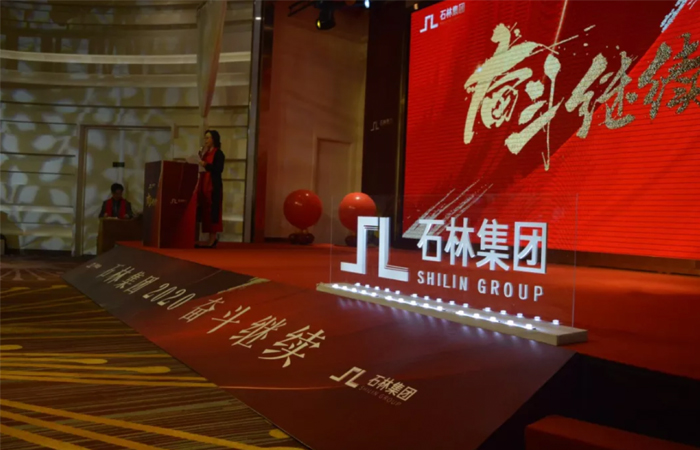 1632390160313902.jpg 3.jpg