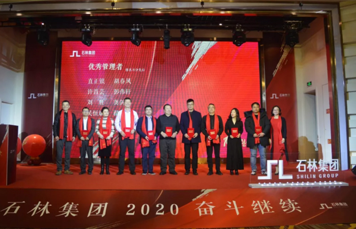 1632390172567180.jpg 4.jpg