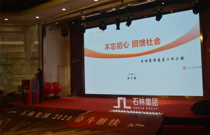 1632390203995116.jpg 6.jpg