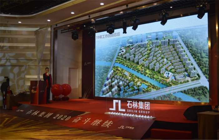 1632390222918664.jpg 7.jpg