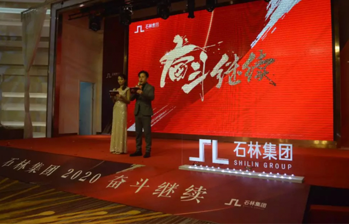 1632390241998823.jpg 8.jpg