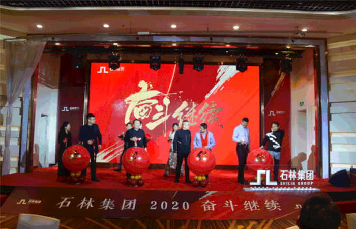 1632390251456341.jpg 9.jpg