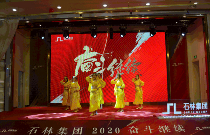 1632390277276751.jpg 10.jpg