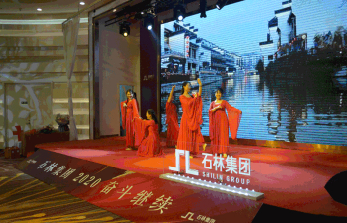 1632390293233587.jpg 11.jpg