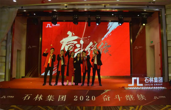 1632390307820898.jpg 12.jpg