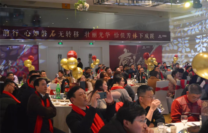 1632390334378656.jpg 13.jpg