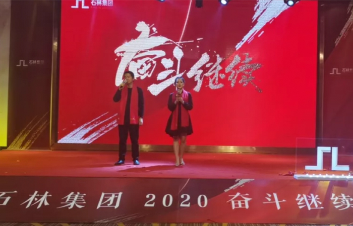 1632390353150340.jpg 14.jpg