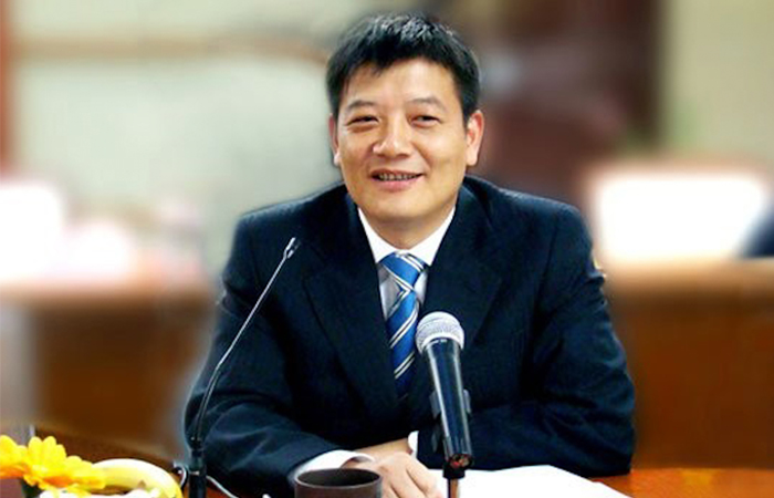 1632395277227796.jpg 1.jpg