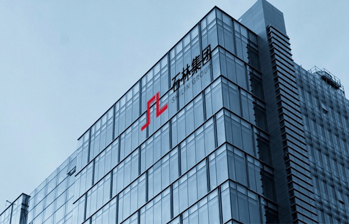 1632395293988527.jpg 2.jpg