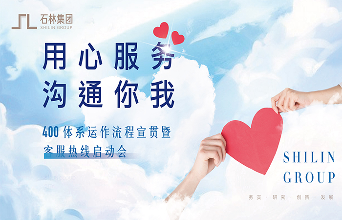 1632395921811504.jpg 1副本.jpg