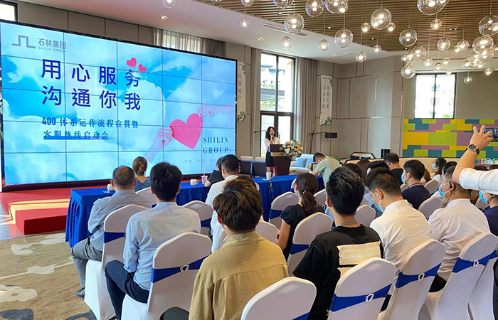 1632395944486898.jpg 3.jpg