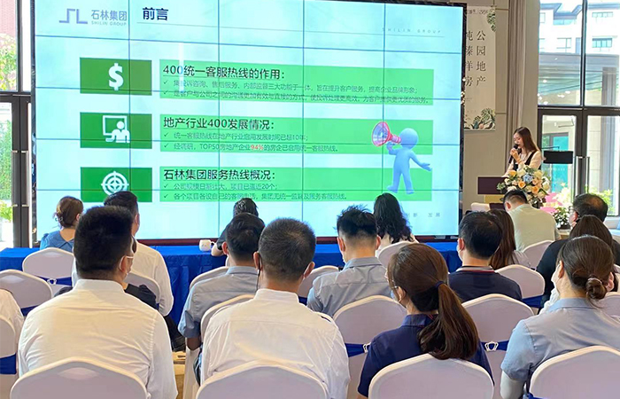 1632395965710521.jpg 4.jpg