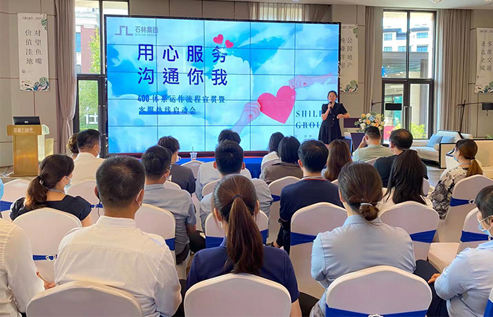 1632395981944608.jpg 5.jpg