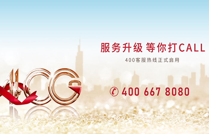 1632396177673575.jpg 6.jpg