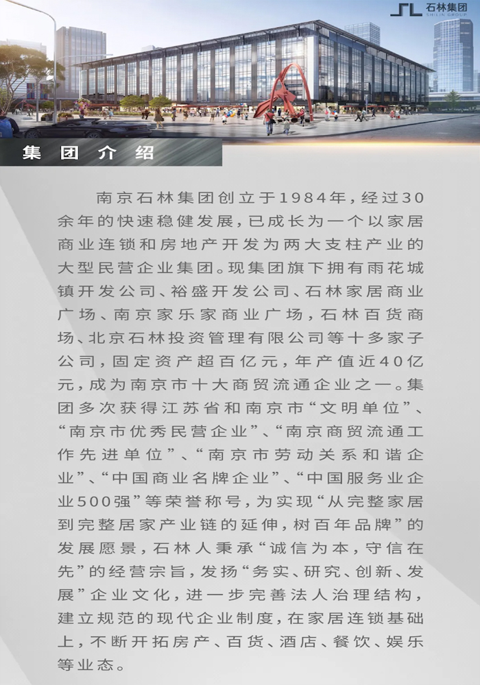 1632446809467717.jpg 17.jpg