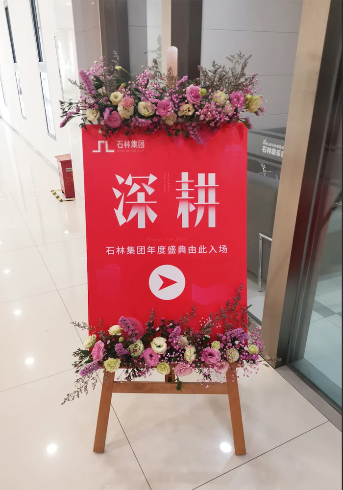 1632446855971687.jpg 20.jpg