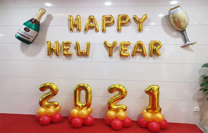 1632446879331436.jpg 2.jpg