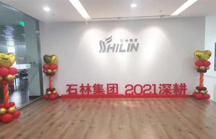 1632446892837679.jpg 4.jpg