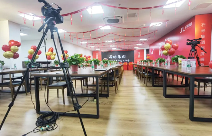 1632446904310155.jpg 9.jpg