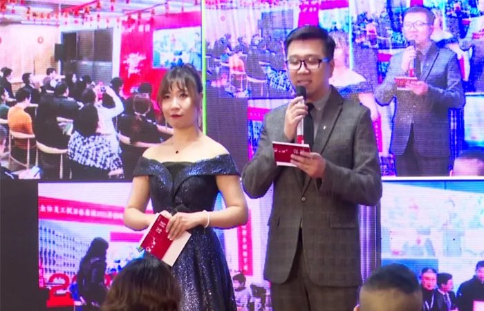 1632446923306131.jpg 8.jpg