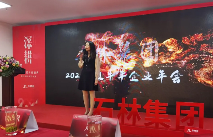 1632446959333963.jpg 10.jpg