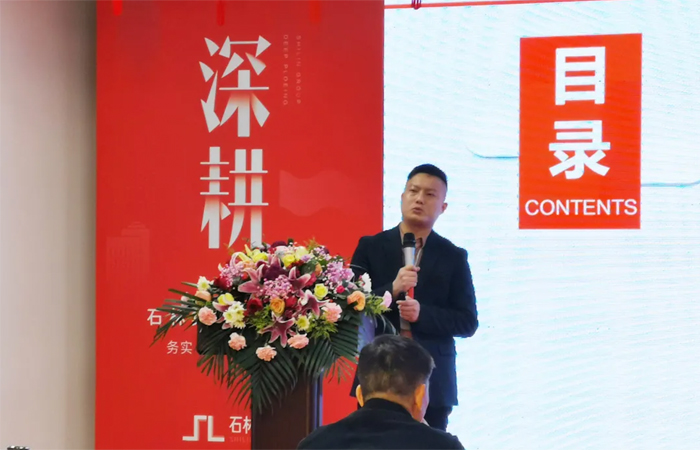 1632447007605900.jpg 11.jpg