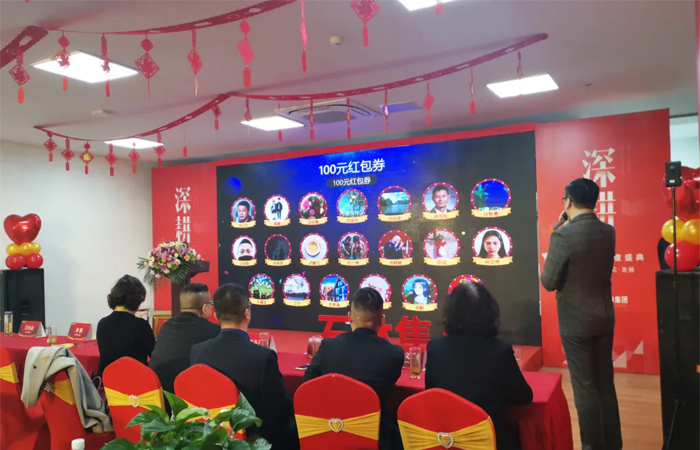 1632447041819545.jpg 1.jpg