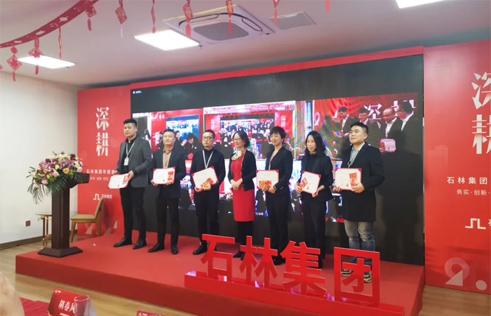 1632447055360980.jpg 3.jpg