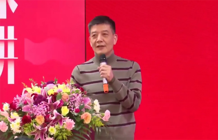 1632447065448029.jpg 5.jpg