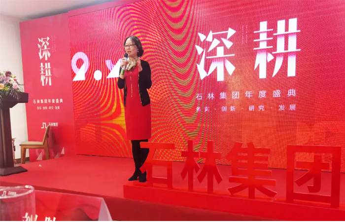 1632447073920626.jpg 6.jpg