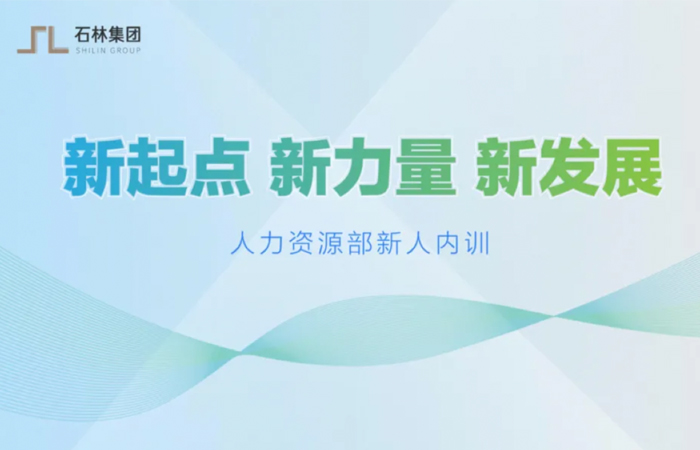 1632448438935592.jpg 1.jpg