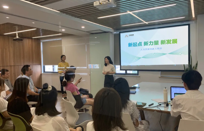 1632448449571236.jpg 2.jpg