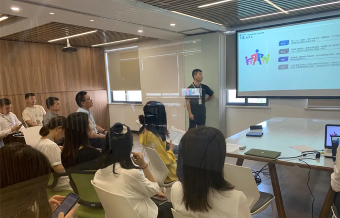 1632448463937301.jpg 3.jpg