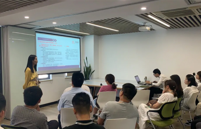 1632448476714774.jpg 4.jpg