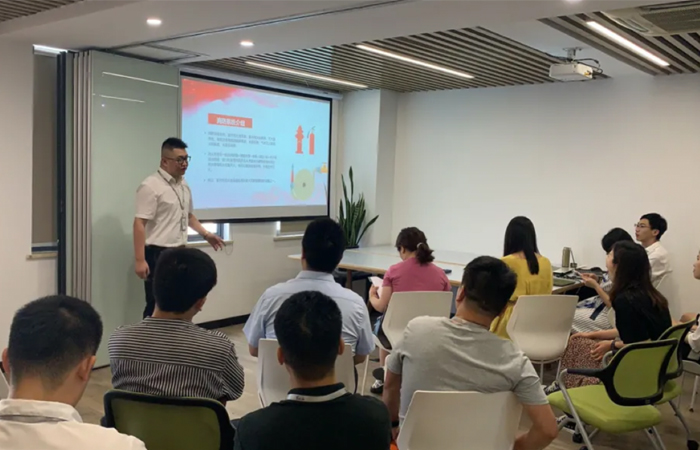 1632448487192925.jpg 5.jpg