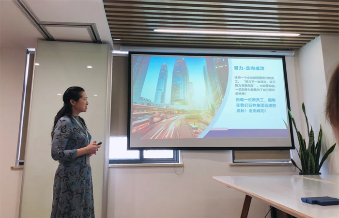 1632448500342288.jpg 6.jpg