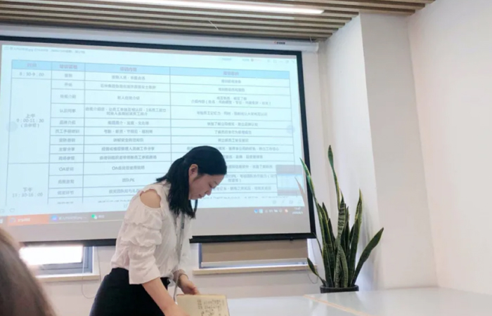 1632448522741147.jpg 7.jpg