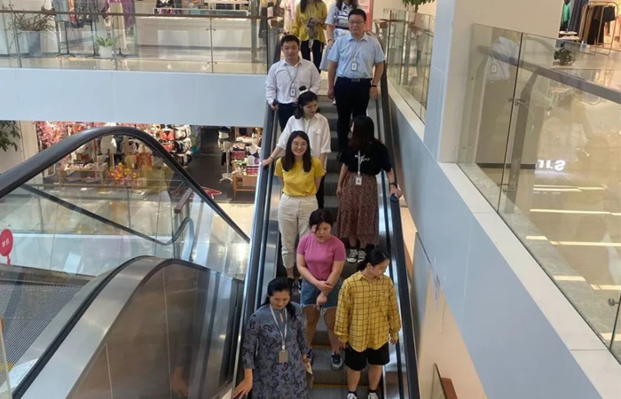 1632448552677164.jpg 9.jpg