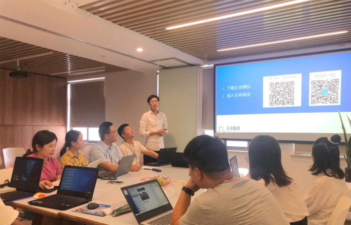 1632448571164763.jpg 10.jpg