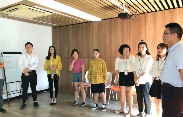 1632448582875740.jpg 11.jpg