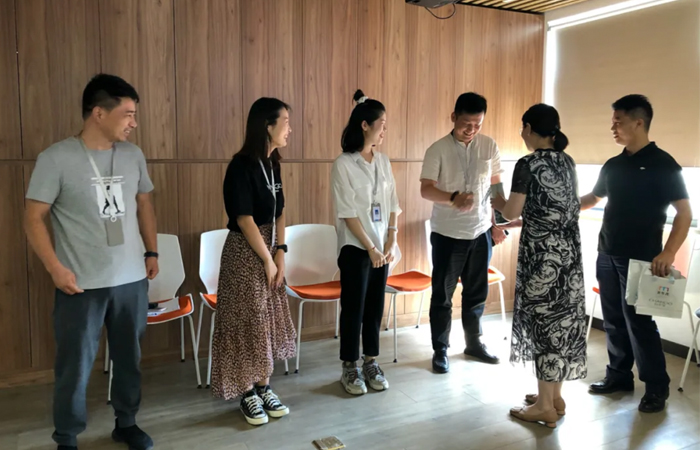 1632448601461943.jpg 12.jpg