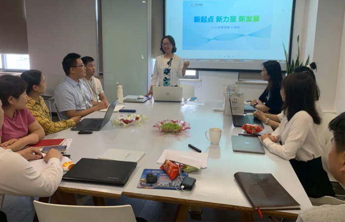 1632448618783901.jpg 13.jpg