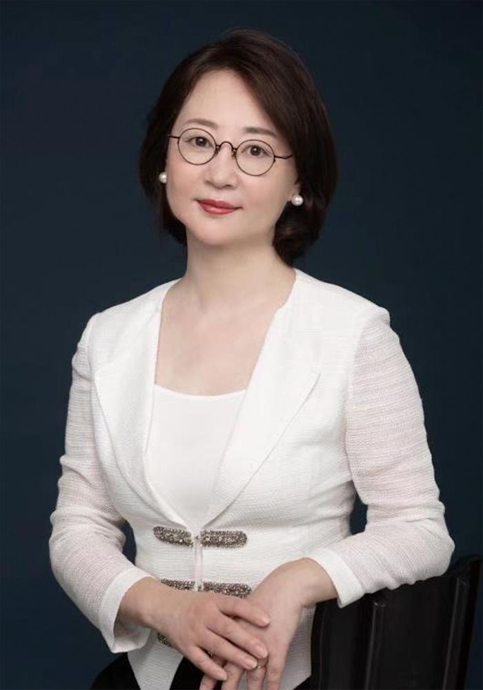 1632451709411640.jpg 10.jpg