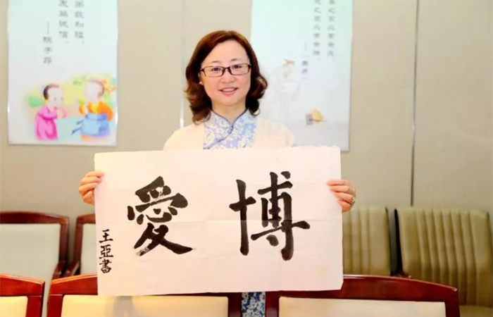 1632451729484229.jpg 1.jpg